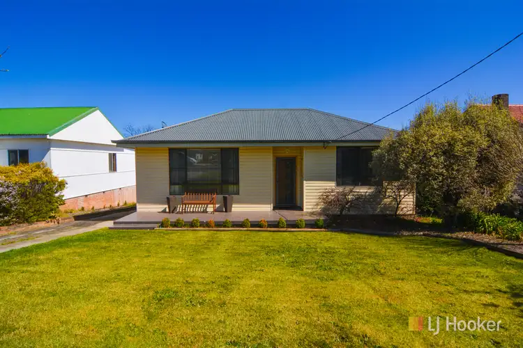 Main view of Homely house listing, 1072 Great Western Highway, Lithgow NSW 2790
