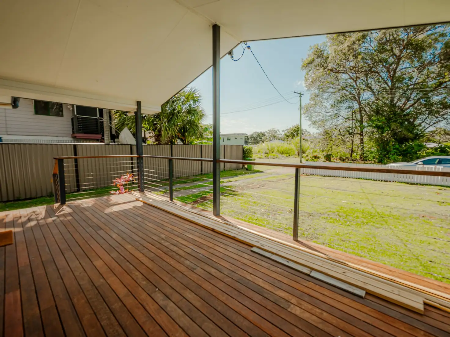 Main view of Homely house listing, 8 Taylor, Russell Island QLD 4184