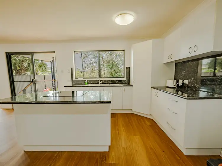 Third view of Homely house listing, 8 Taylor, Russell Island QLD 4184