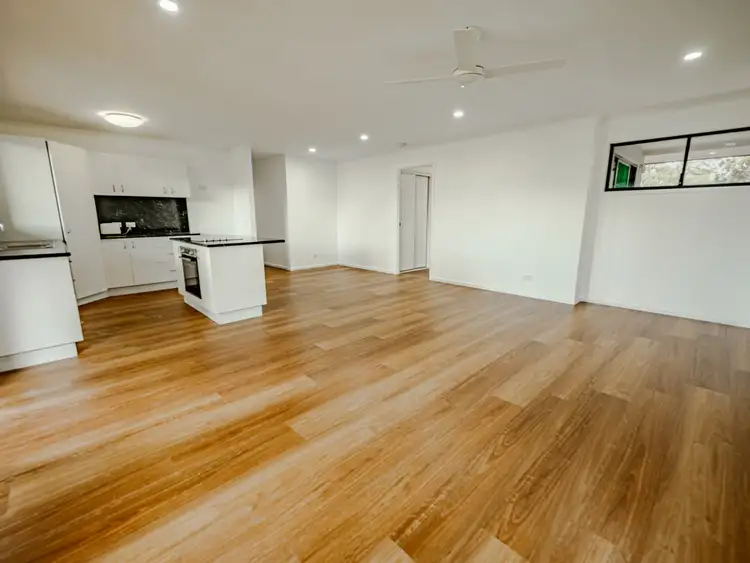 Fourth view of Homely house listing, 8 Taylor, Russell Island QLD 4184