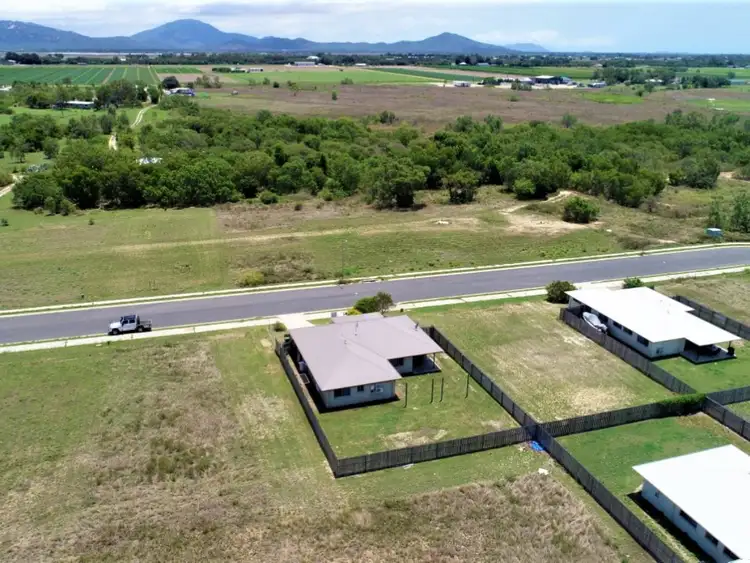 Sixth view of Homely house listing, 35 Banks Drive, Bowen QLD 4805