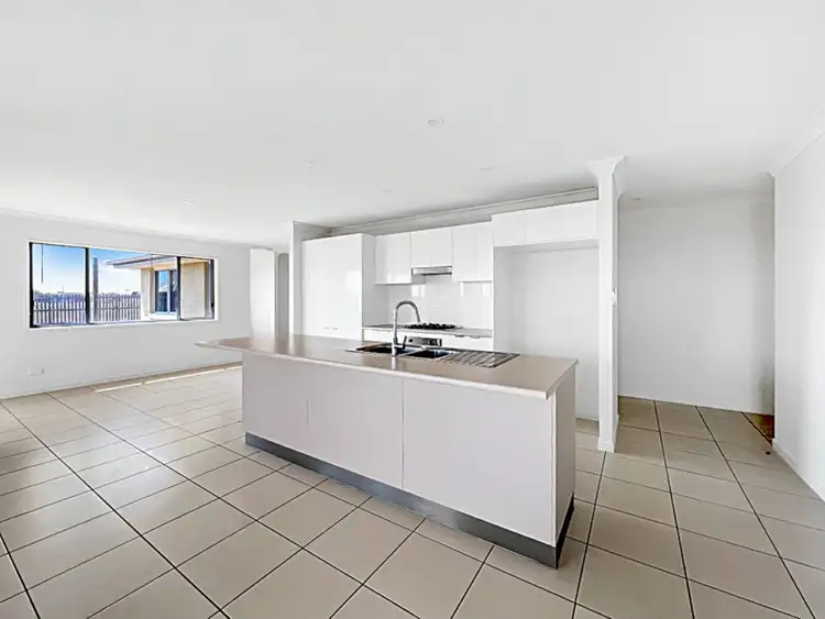 Seventh view of Homely house listing, 35 Banks Drive, Bowen QLD 4805