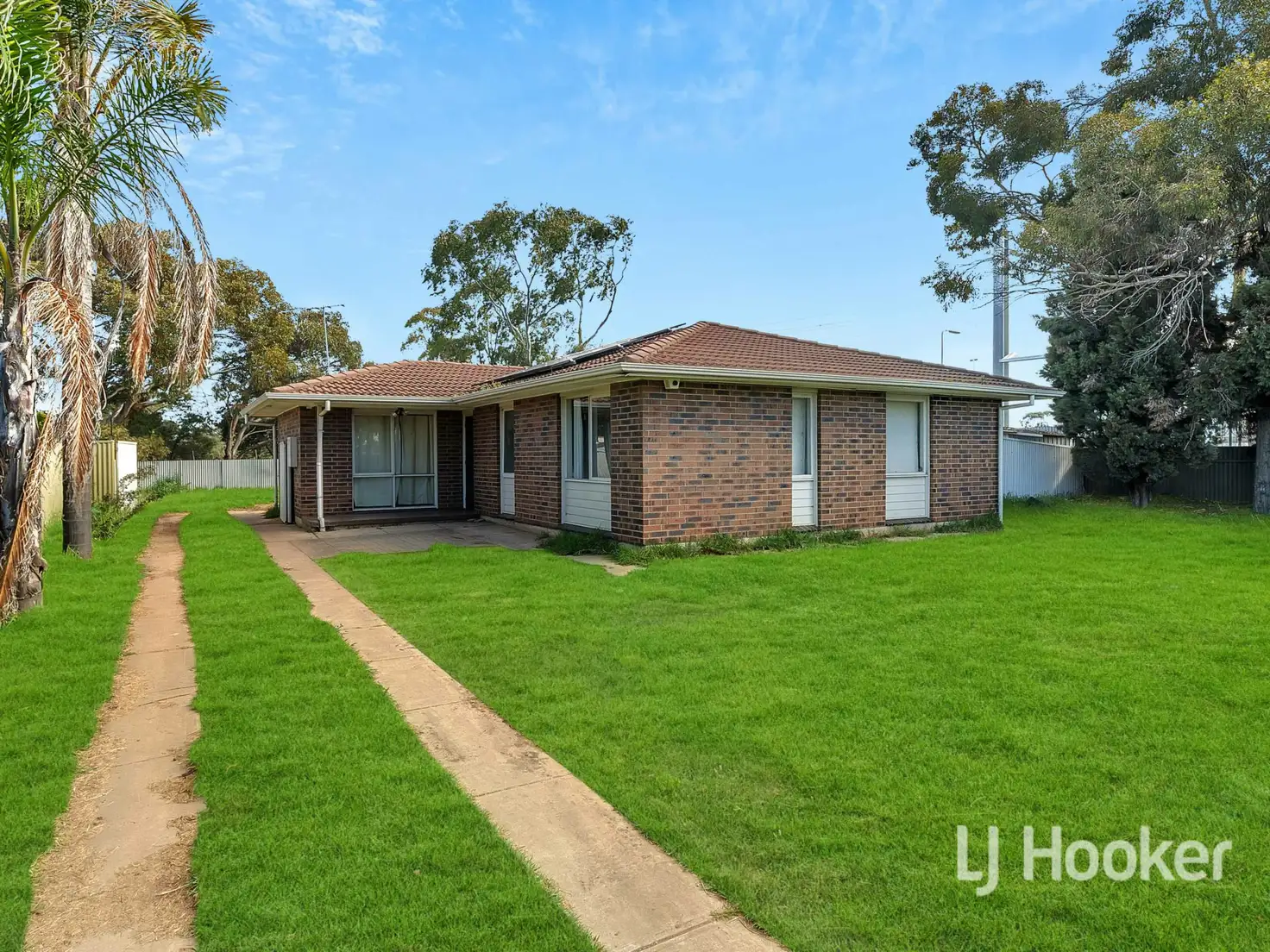 Main view of Homely house listing, 39 Carroll Ave, Kilburn SA 5084