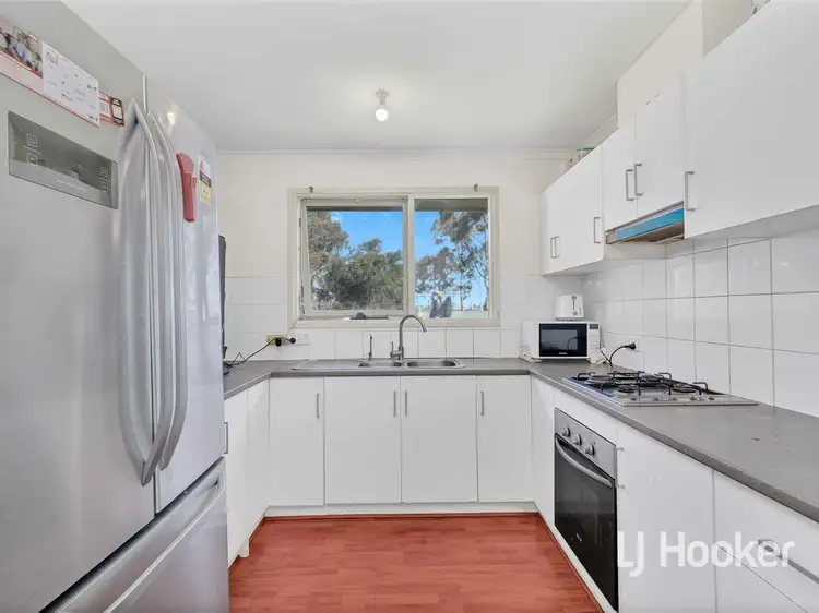 Third view of Homely house listing, 39 Carroll Ave, Kilburn SA 5084