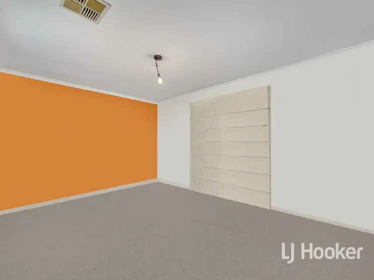 Fourth view of Homely house listing, 39 Carroll Ave, Kilburn SA 5084