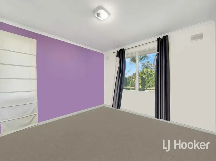 Fifth view of Homely house listing, 39 Carroll Ave, Kilburn SA 5084