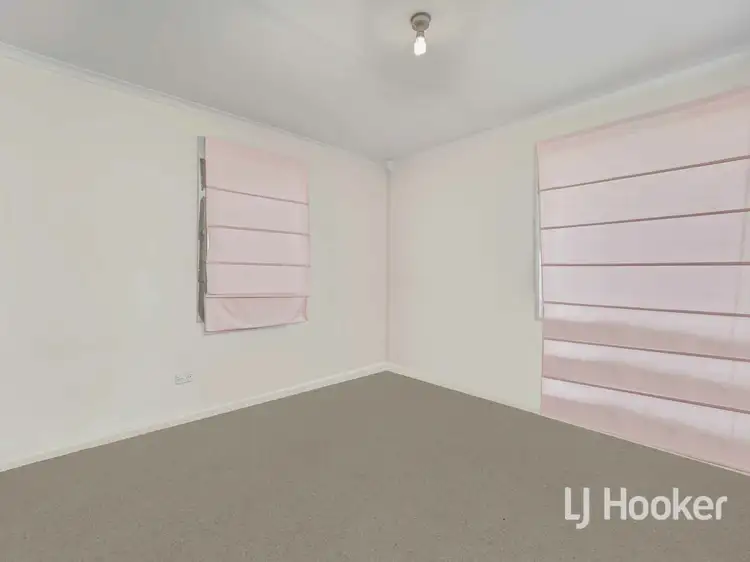 Sixth view of Homely house listing, 39 Carroll Ave, Kilburn SA 5084