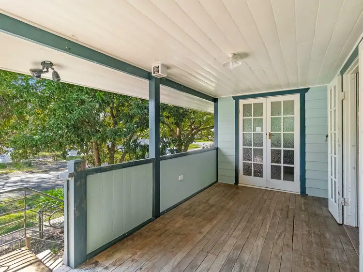 6 Charles Street, South Lismore NSW 2480