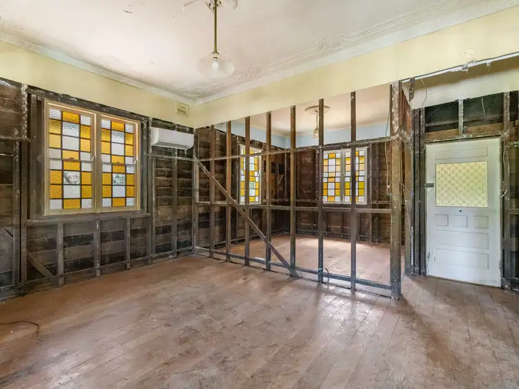 Fourth view of Homely house listing, 6 Charles Street, South Lismore NSW 2480