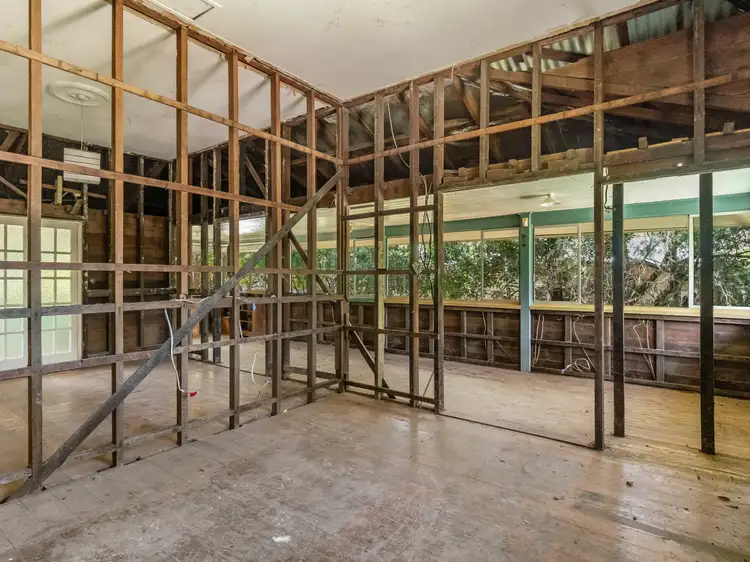 Sixth view of Homely house listing, 6 Charles Street, South Lismore NSW 2480