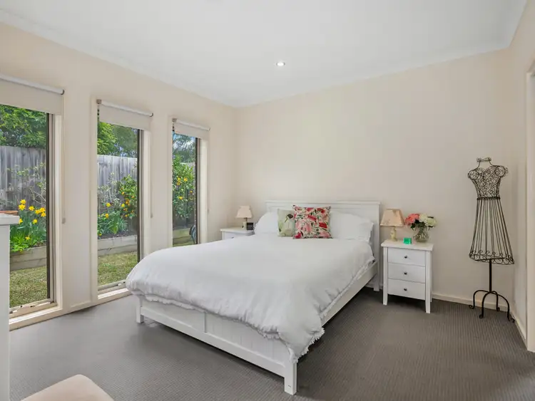 Sixth view of Homely house listing, 1a Thompson Place, Kilmore VIC 3764