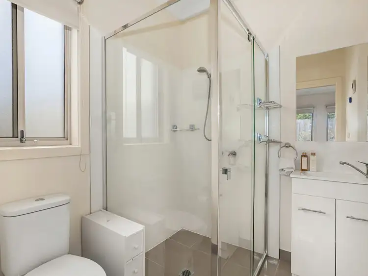 Seventh view of Homely house listing, 1a Thompson Place, Kilmore VIC 3764