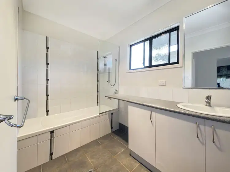 Fourth view of Homely house listing, 15 Third Avenue, Tarzali QLD 4885