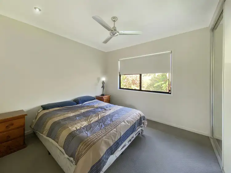 Fifth view of Homely house listing, 15 Third Avenue, Tarzali QLD 4885