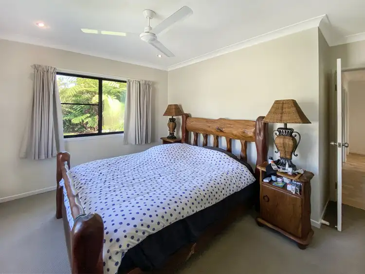 Sixth view of Homely house listing, 15 Third Avenue, Tarzali QLD 4885