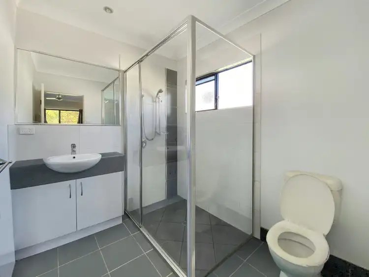 Seventh view of Homely house listing, 15 Third Avenue, Tarzali QLD 4885