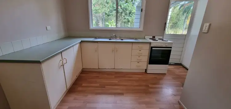 Third view of Homely house listing, 212 Bidwill Road, Bidwill QLD 4650