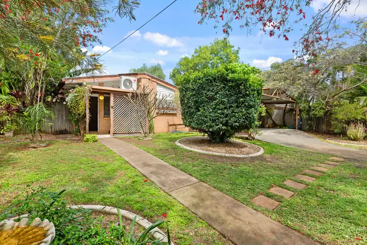 225 Finucane Road, Alexandra Hills QLD 4161