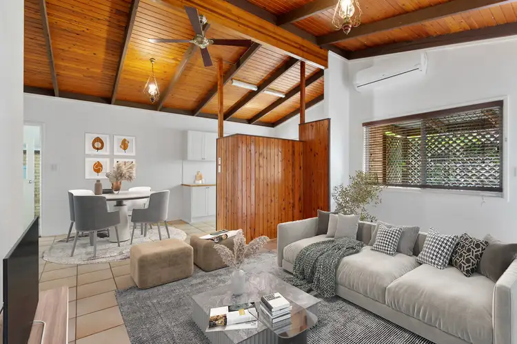 Third view of Homely house listing, 225 Finucane Road, Alexandra Hills QLD 4161