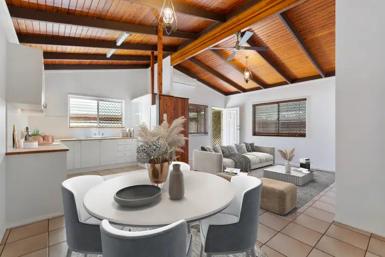 Fifth view of Homely house listing, 225 Finucane Road, Alexandra Hills QLD 4161