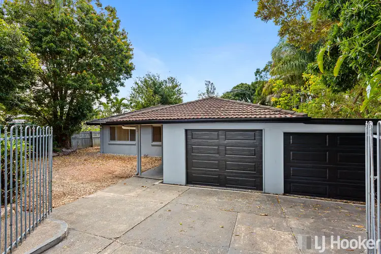 Fourth view of Homely house listing, 16 Magnolia Parade, Victoria Point QLD 4165