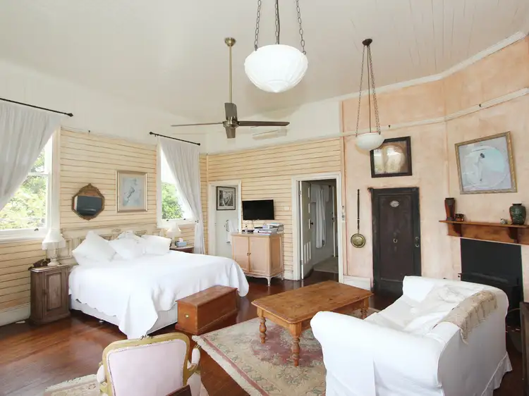 Main view of Homely house listing, 29 Macquarie Street, Coopernook NSW 2426