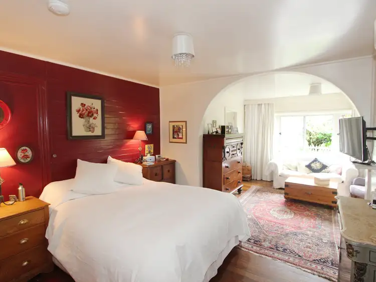 Third view of Homely house listing, 29 Macquarie Street, Coopernook NSW 2426