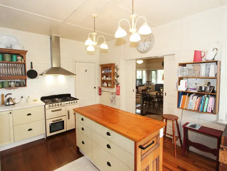 Sixth view of Homely house listing, 29 Macquarie Street, Coopernook NSW 2426