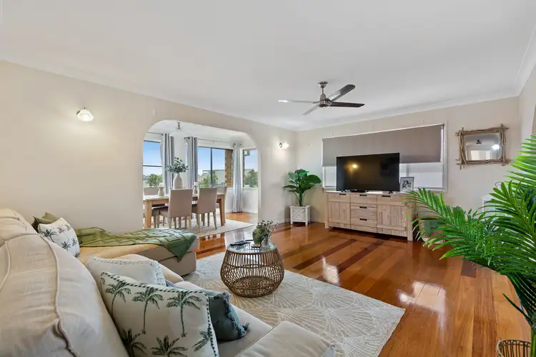 Fourth view of Homely house listing, 116 Point O'Halloran Road, Victoria Point QLD 4165