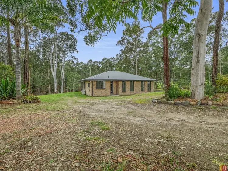 Fourth view of Homely rural property listing, 72 Lika Drive, South Kempsey NSW 2440