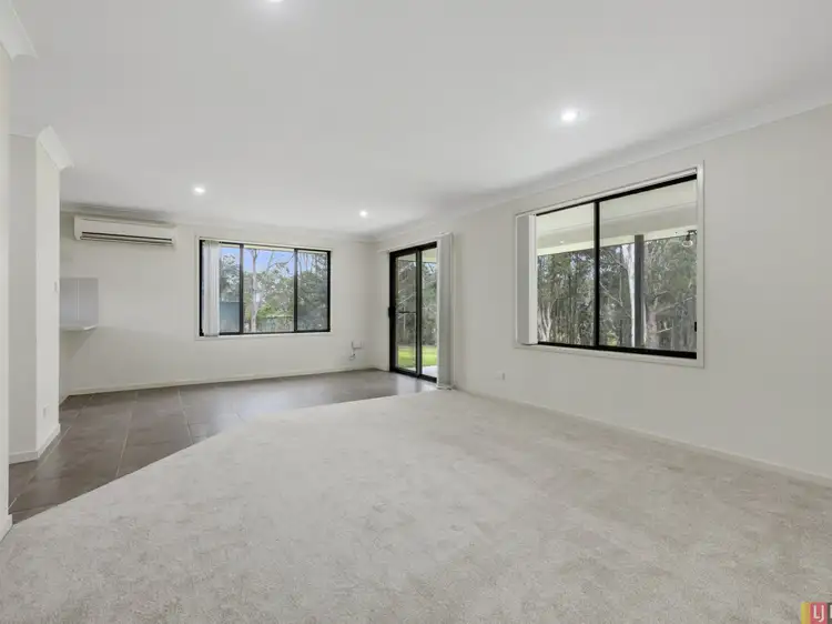 Fifth view of Homely rural property listing, 72 Lika Drive, South Kempsey NSW 2440