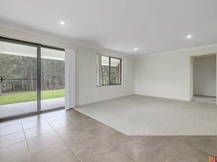 Sixth view of Homely rural property listing, 72 Lika Drive, South Kempsey NSW 2440