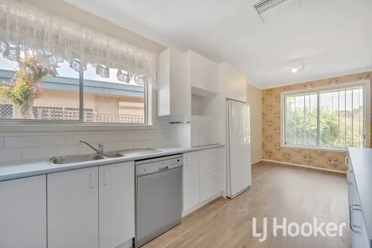 Fourth view of Homely house listing, 46 Manson Drive, Melton South VIC 3338