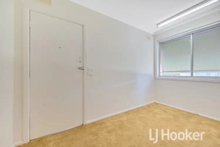 Seventh view of Homely house listing, 46 Manson Drive, Melton South VIC 3338