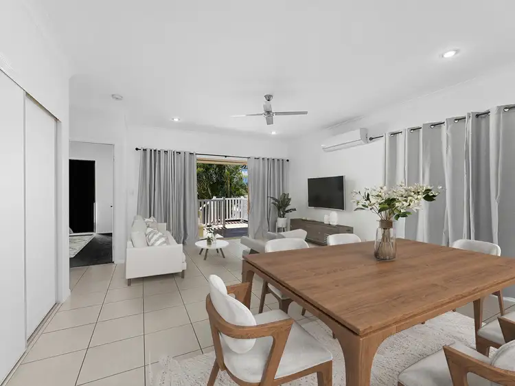 Fourth view of Homely house listing, 29 Aspect Terrace, Springfield Lakes QLD 4300