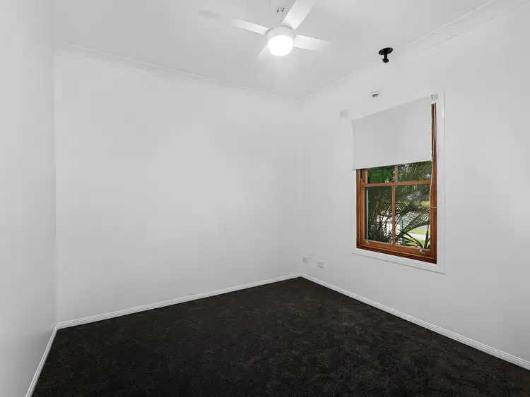 Seventh view of Homely house listing, 29 Aspect Terrace, Springfield Lakes QLD 4300