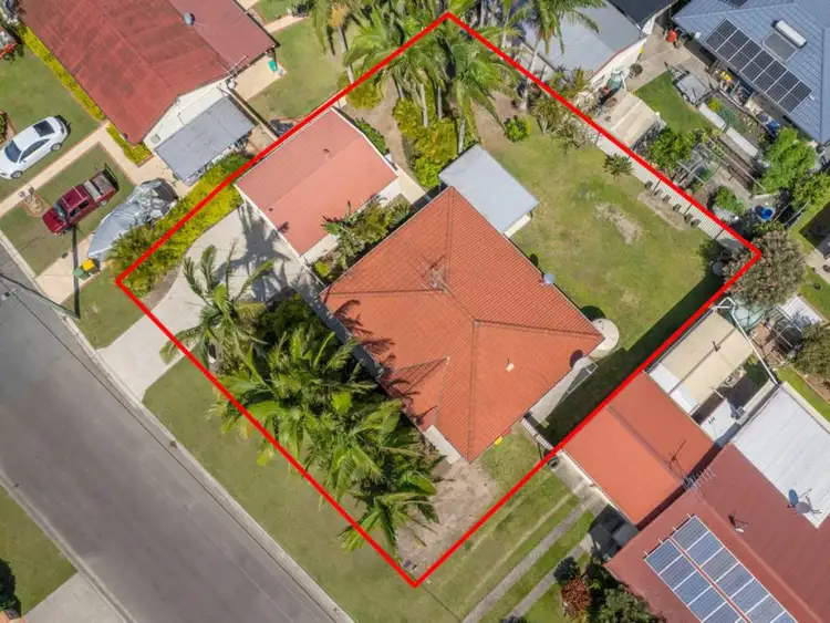 Third view of Homely house listing, 9-11 Fisherman Drive, Donnybrook QLD 4510