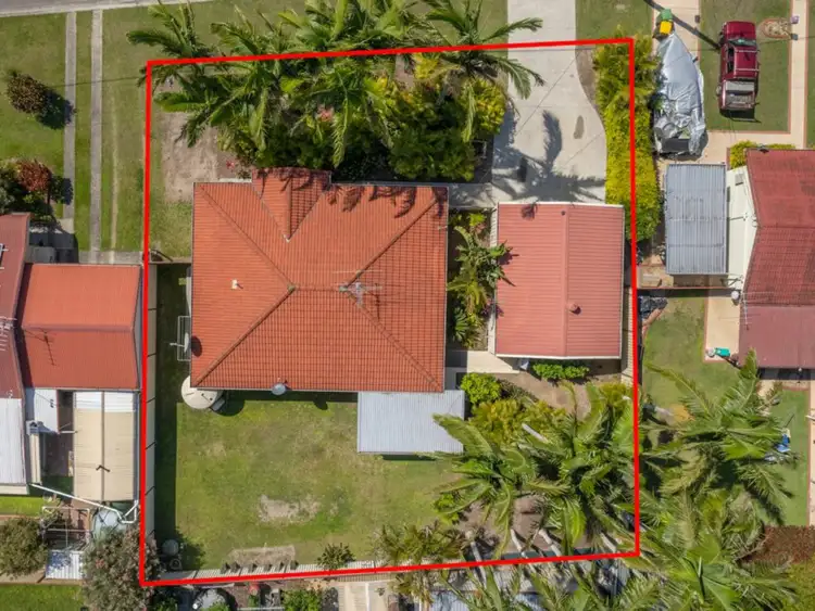 Fourth view of Homely house listing, 9-11 Fisherman Drive, Donnybrook QLD 4510