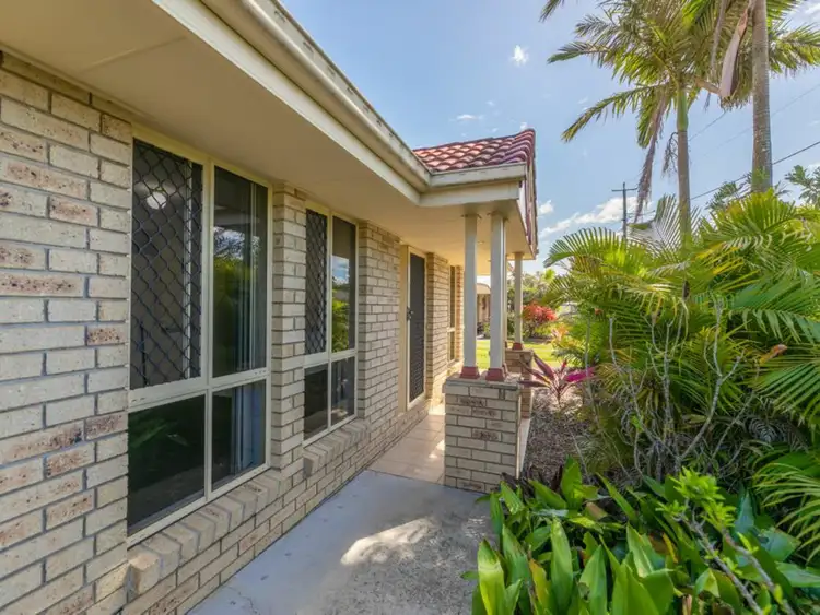 Seventh view of Homely house listing, 9-11 Fisherman Drive, Donnybrook QLD 4510