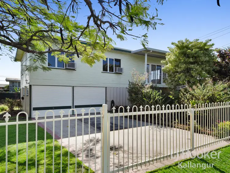 Main view of Homely house listing, 23 McNeill Road, Kallangur QLD 4503