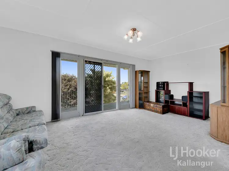 Third view of Homely house listing, 23 McNeill Road, Kallangur QLD 4503