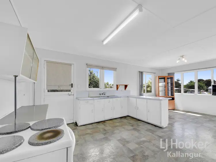 Fifth view of Homely house listing, 23 McNeill Road, Kallangur QLD 4503