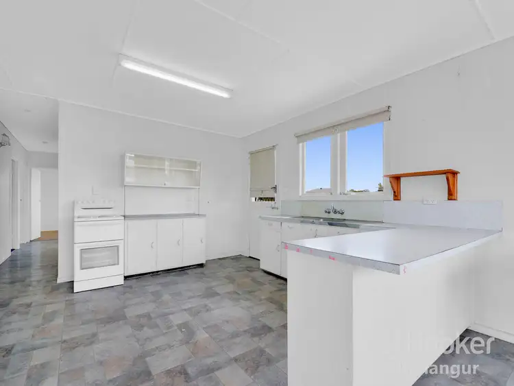Sixth view of Homely house listing, 23 McNeill Road, Kallangur QLD 4503