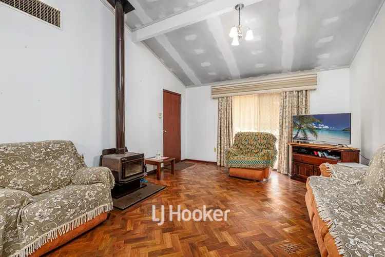 Third view of Homely house listing, 19A Jipse Crescent, East Bunbury WA 6230
