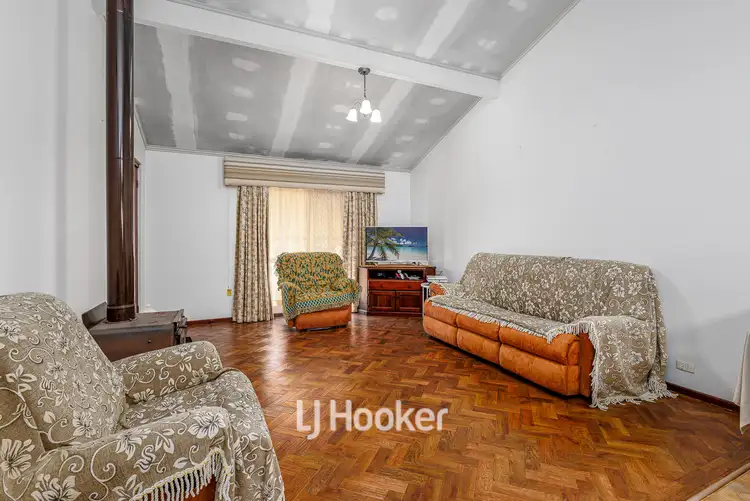 Fourth view of Homely house listing, 19A Jipse Crescent, East Bunbury WA 6230