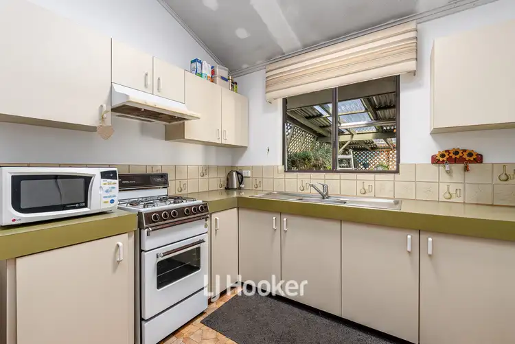 Seventh view of Homely house listing, 19A Jipse Crescent, East Bunbury WA 6230