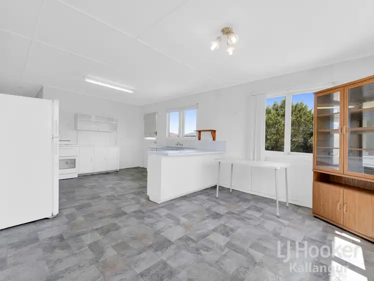 Fourth view of Homely house listing, 23 McNeill Road, Kallangur QLD 4503