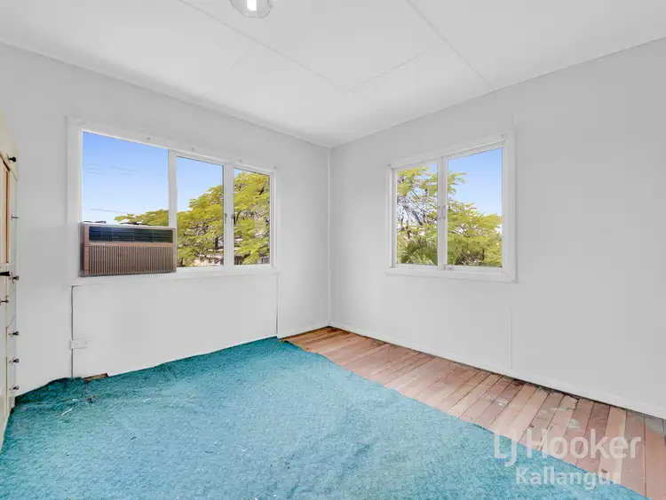 Seventh view of Homely house listing, 23 McNeill Road, Kallangur QLD 4503