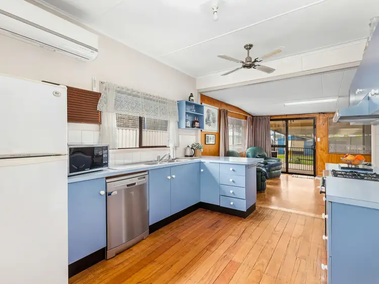 Third view of Homely house listing, 32 First Street, Broadford VIC 3658