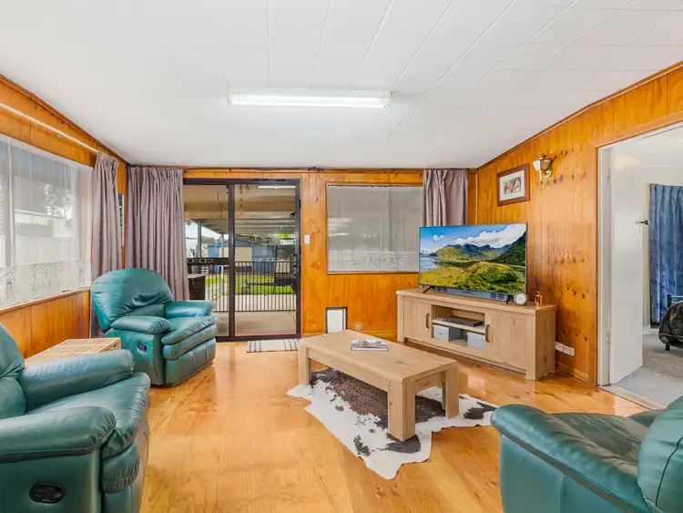Fifth view of Homely house listing, 32 First Street, Broadford VIC 3658